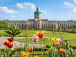 charlottenburg palace
