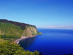 waipio valley