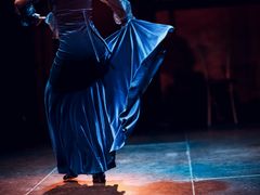 Flamenco