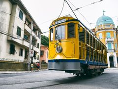 Brazil_Rio Janeiro_Selaron Steps
