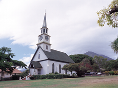 KaahumanuChurch-A