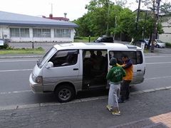 unkaitour_photo_0