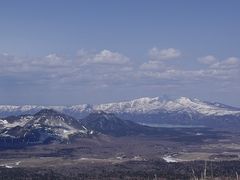 unkaitour_photo_5