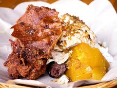 Ubud-Signature-Suckling-Pork-1024x683