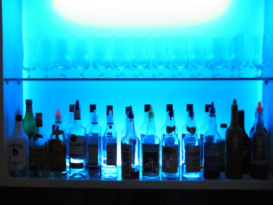 【セブ島 レストラン代行予約】マリーナ・シービュー・バイ・ブルーエレファント(Marina Seaview by Blue Elephant)*フィリピン料理