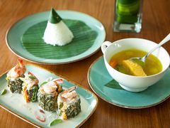 Seminyak-food-tour-will-take-you-to-relish-in-the-diverse-Indonesian-foods