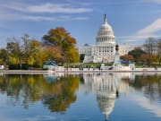 USA_Washington_DC_US_Capitol_Building_Autumn_shutterstock_120159808