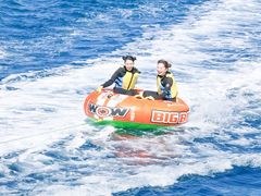 IMG_3005_mo01