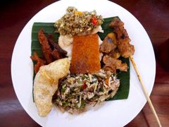 Iconic-Balinese-Suckling-Pig-1024x683