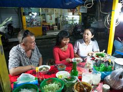 Story-about-Iconic-Indonesian-Soto-1024x683