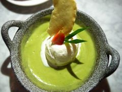 Indonesian-dessert-‘Coconut-Ice-Cream’-1024x683