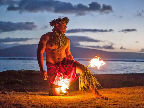 hawaii tours activities fun things to do in hawaii