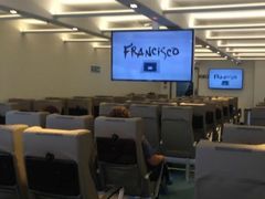 francisco_5