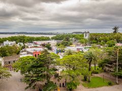 Colonia del Sacramento (5)