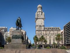 Montevideo (3)