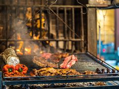 shutterstock_1077720203