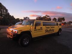 Hummer Promo Shot copy