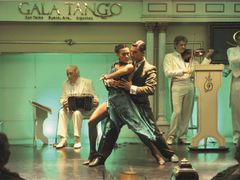 Gala Tango 04