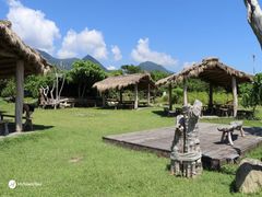 MyTaiwanTour_dulan_aboriginal tribe_daluan2