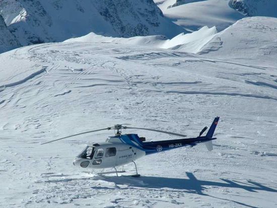 900x600-1-50-b43eceec1897e701ae529b03885f0217