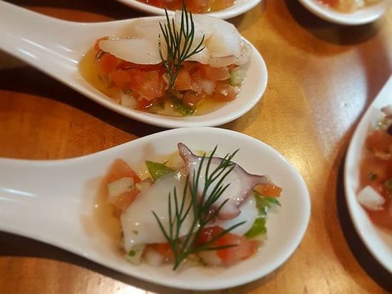 28055961_1419610418150737_2479133448394726549_n