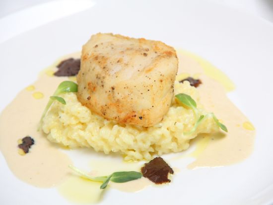 【セブ島 レストラン代行予約】オリオ ステーキ＆シーフードレストラン(Olio Steak and Seafood Restaurant)☆セブの老舗ステーキ店