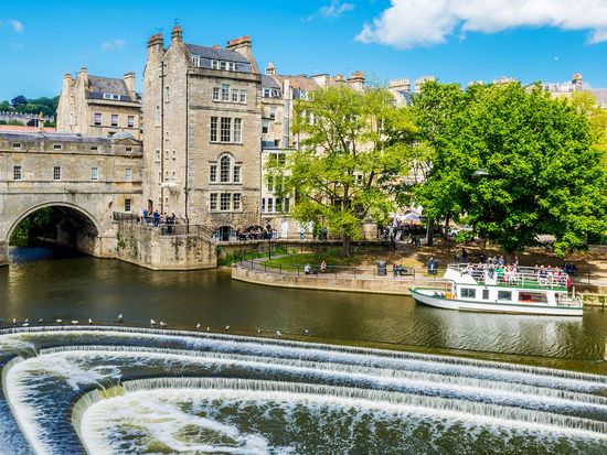 bath_bridge__may_2018