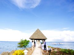 resortweddingcebu002