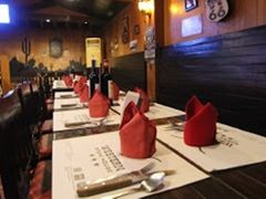 WESTERN STEAK HOUSE_7