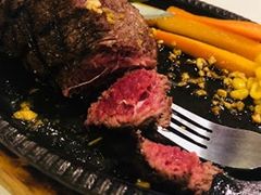 WESTERN STEAK HOUSE_1