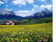 20180209022542_1293882153_10000_9[1]