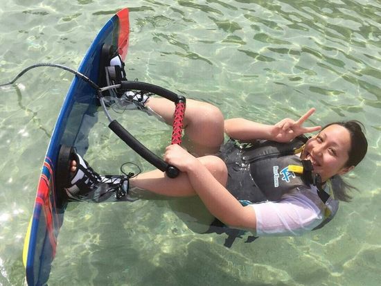 蜀咏悄 2017-12-10 18 58 37