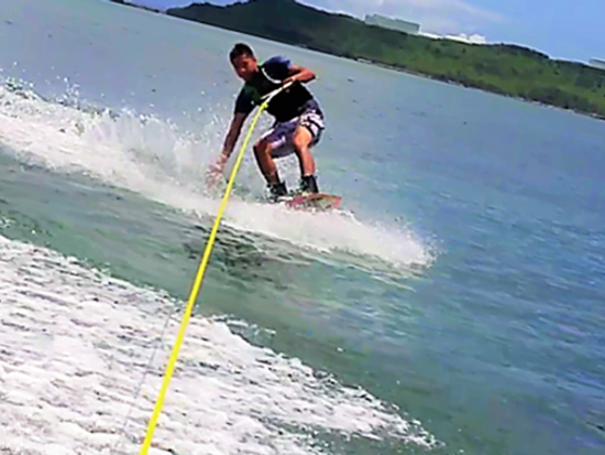 蜀咏悄 2017-12-10 18 58 06