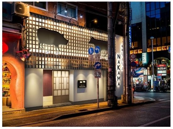 島しゃぶしゃぶNAKAMA　石垣牛・島豚あぐー・島野菜をこだわり出汁で堪能！島唄ライブは週末土日開催♪＜那覇市・国際通り＞