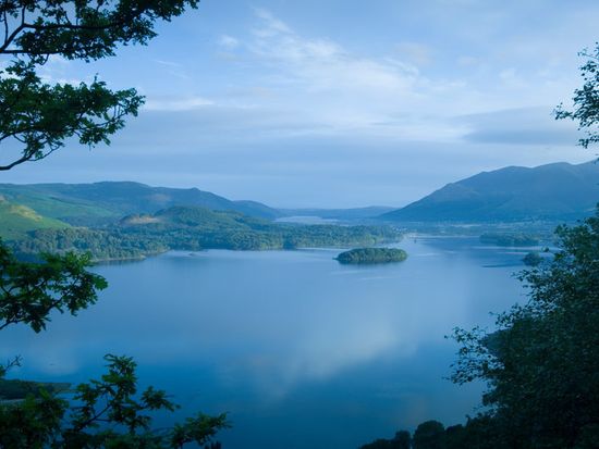 derwent water from surpirse view1