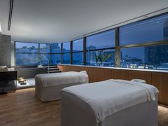 PANフケURI WELLNESS 09
