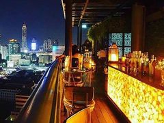 thespeakeasyrooftopbar-3-slide_orig