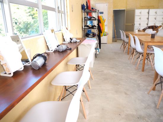 4.繝・い繝ｼ蠕後↓繝峨Λ繧､繝､繝ｼ繧・升繧偵＃蛻ｩ逕ｨ縺・◆縺縺代∪縺呻ｼ・