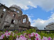 japan_hiroshima_Atomic-Bomb-Dome
