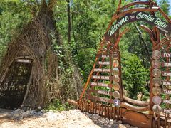 jomblang_cave-14-hutan_pinus-seribu1