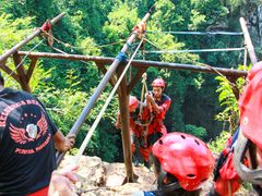 jomblang_cave-07