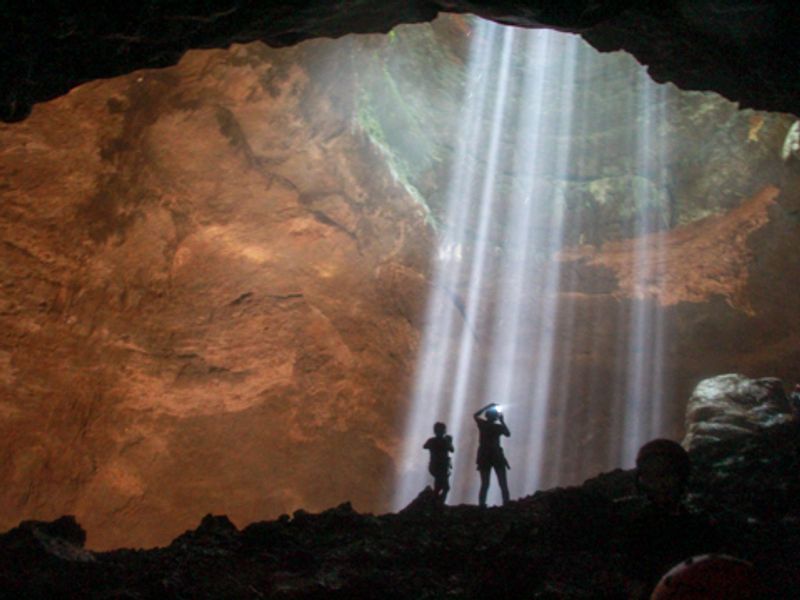 jomblang_cave-02