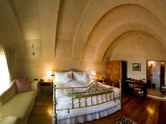 CAPPADOCIA CAVE RESOER & SPA_2