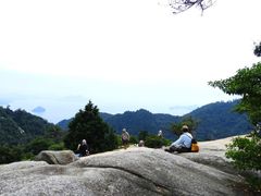 mount-misen-view