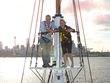 Mast Climb_02