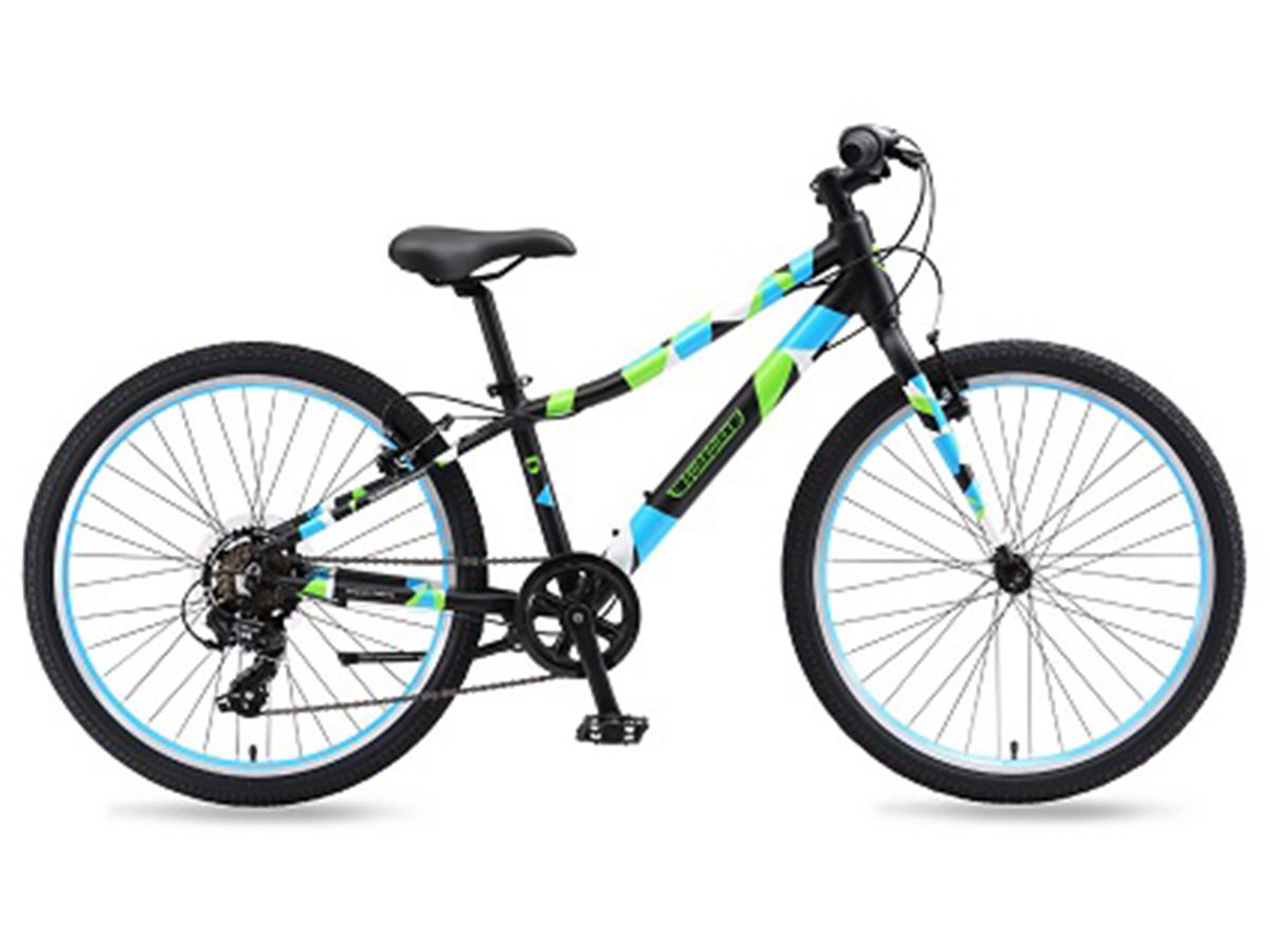 サンタモニカ自転車レンタル 選べる自転車タイプ＜1日