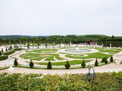 france_paris_Versailles Chateau, Gardens, paris