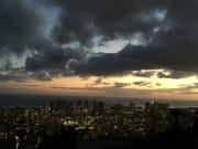 SHAKA夏咖夏威夷－山頂百萬夜景2