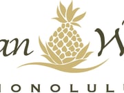 AWR_Honolulu_Logo_Color