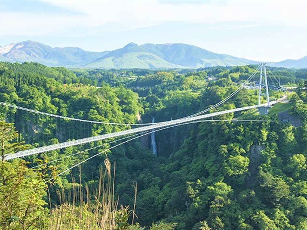 kokonoe_yume-o-tsuribashi